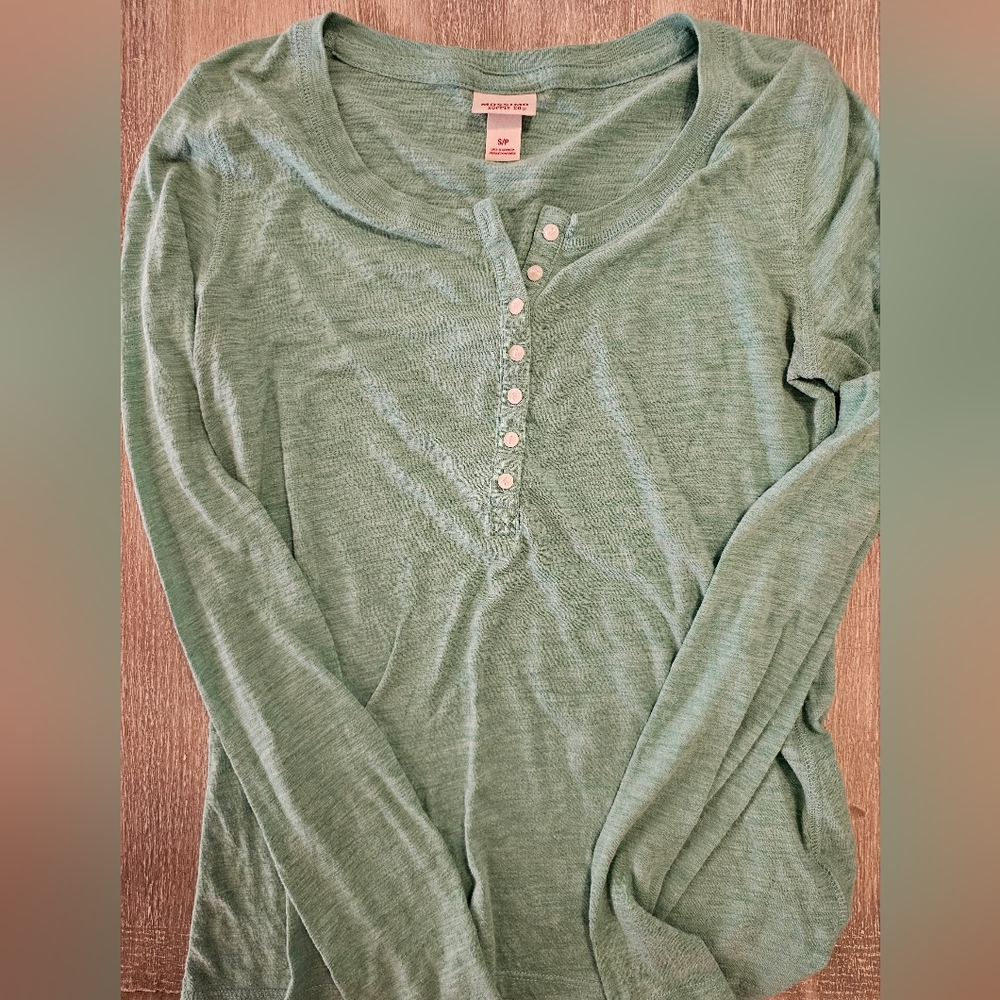 Women's top
